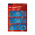 LEGO Ninjago 71806 Mech żywiołu ziemi Cole’a - 1202683 - zdjęcie 6